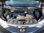 Lot #3023704899 2013 NISSAN QUEST S