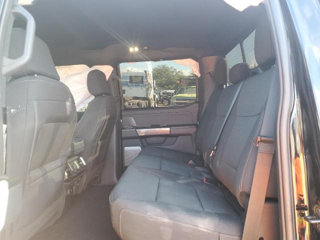 2023 FORD F150 SUPER - 1FTFW1E87PKE76757