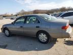 Lot #3024626739 2001 TOYOTA CAMRY CE