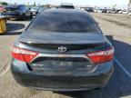 Lot #3025065247 2017 TOYOTA CAMRY LE