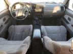 Lot #3030447514 2001 TOYOTA 4RUNNER SR