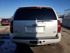 Lot #3024638668 2008 CHEVROLET TAHOE K150