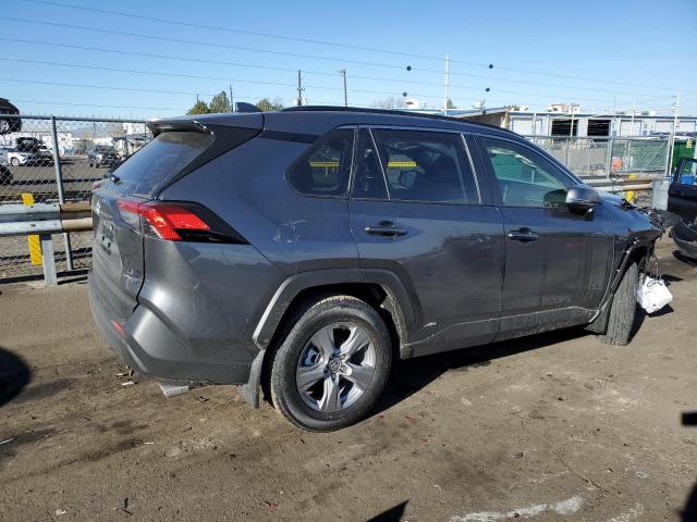 Vin: jtmmwrfv7rd268590, lot: 85146044, toyota rav4 le 20243