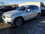2019 BMW X3 SDRIVE3 - 5UXTR7C5XKLF25167