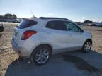 Lot #3024732233 2014 BUICK ENCORE PRE