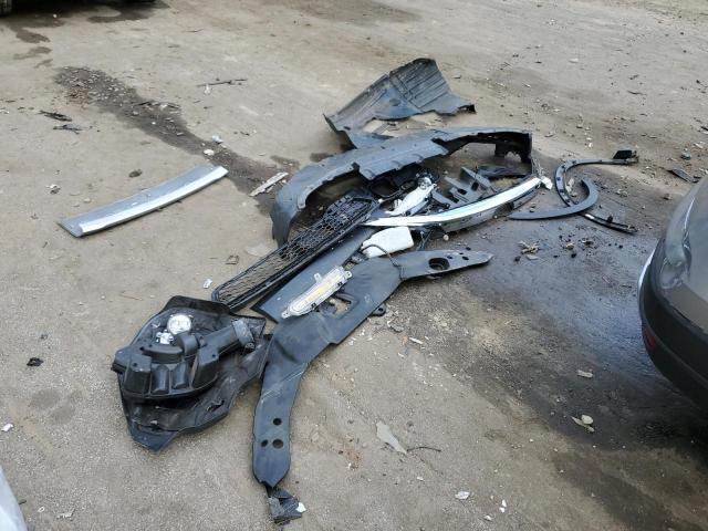 2021 HONDA PILOT EXL - 5FNYF5H55MB018998