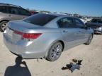 Lot #3027057766 2011 HONDA ACCORD EXL