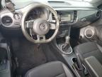 Lot #3027133797 2012 VOLKSWAGEN BEETLE