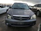 Lot #3041111159 2003 MAZDA TRIBUTE LX