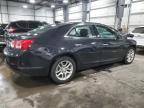 Lot #3025777303 2015 CHEVROLET MALIBU 1LT