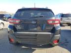 Lot #3023709895 2021 SUBARU CROSSTREK