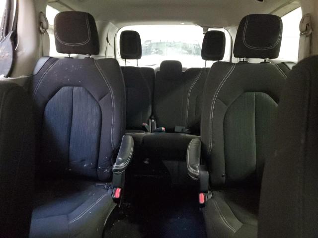 2024 CHRYSLER GRAND CARA 2C4RC1ZG1RR107226