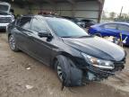 HONDA ACCORD HYB снимка