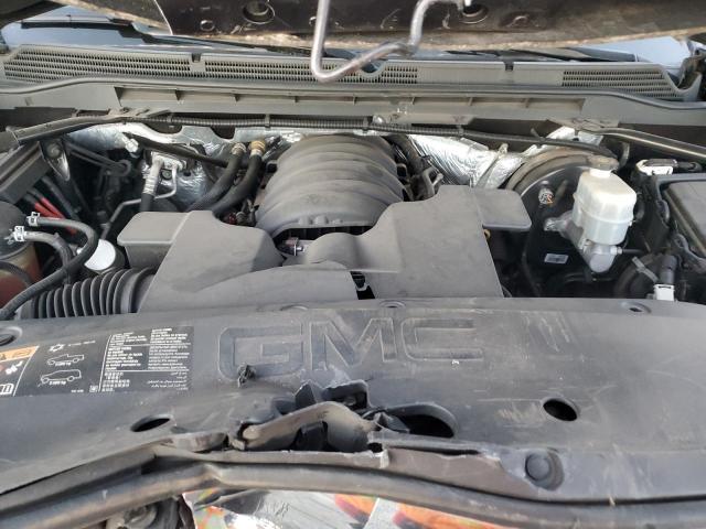 2015 GMC SIERRA C15 - 3GTP1UEC8FG234171