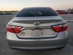 Lot #3023735897 2015 TOYOTA CAMRY LE