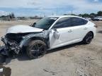 Lot #3025159279 2024 ACURA INTEGRA A-