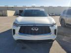 Lot #3024166817 2024 INFINITI QX60 LUXE