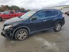 2016 NISSAN ROGUE S - KNMAT2MT1GP703846