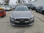 Lot #3033001019 2017 INFINITI Q50 BASE