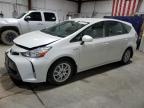 2016 TOYOTA PRIUS V - JTDZN3EU2GJ048108