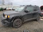 Lot #3031066287 2018 JEEP RENEGADE L