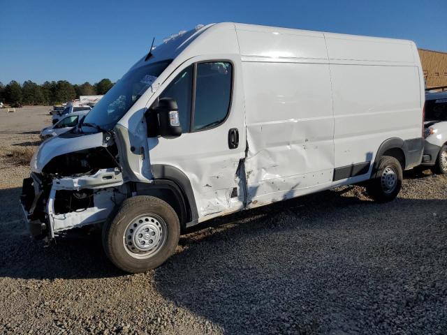 2024 RAM PROMASTER #3036973723