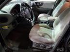 Lot #3022981152 2006 HYUNDAI SANTA FE G