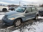 Lot #3034563760 2009 CHRYSLER PT CRUISER