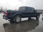 Lot #3028301807 2008 FORD F250 SUPER