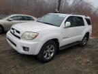 Lot #3025201599 2008 TOYOTA 4RUNNER LI