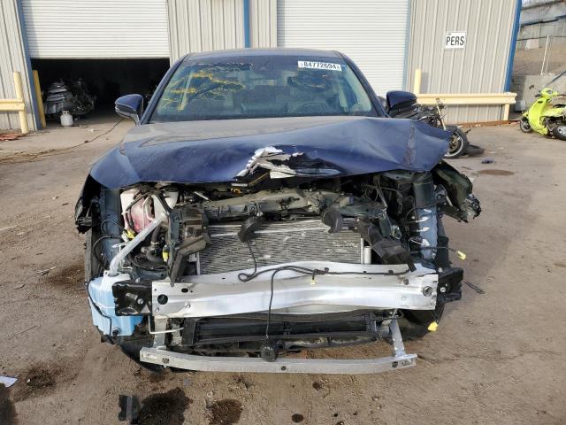 2023 TOYOTA VENZA LE - JTEAAAAHXPJ144506