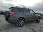 Lot #3024433634 2011 TOYOTA RAV4 LIMIT