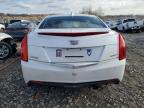 Lot #3024718666 2015 CADILLAC ATS LUXURY