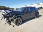 2020 PORSCHE MACAN - WP1AA2A53LLB01347