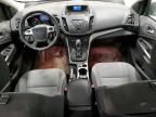 Lot #3033793741 2014 FORD ESCAPE SE