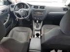 Lot #3034565754 2015 VOLKSWAGEN JETTA SE