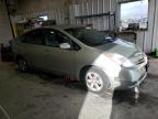 Lot #3024881421 2006 TOYOTA PRIUS