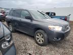 Lot #3041766414 2010 TOYOTA HIGHLANDER