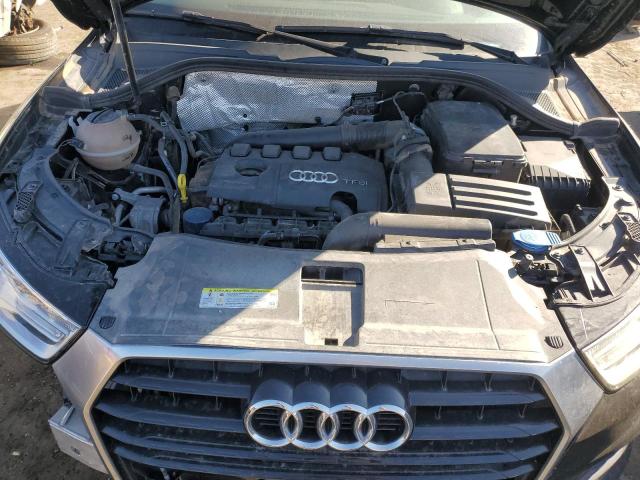 VIN WA1BCCFS8HR012490 2017 AUDI Q3 no.12