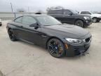 Lot #3037887287 2015 BMW M4