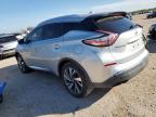 Lot #3024636673 2016 NISSAN MURANO S