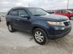 Lot #3023971251 2011 KIA SORENTO BA