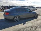 BMW 328 I photo