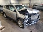 Lot #3028271828 2014 KIA SORENTO LX