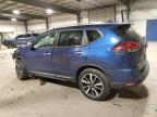 Lot #3025169204 2020 NISSAN ROGUE S