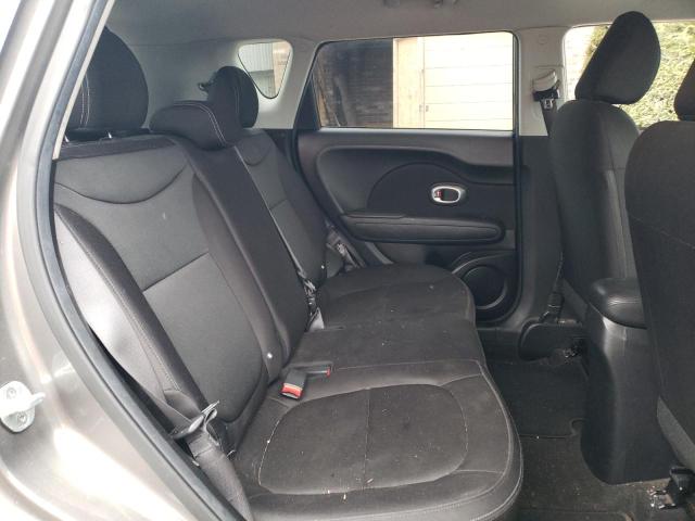 2016 KIA SOUL - KNDJN2A24G7369561