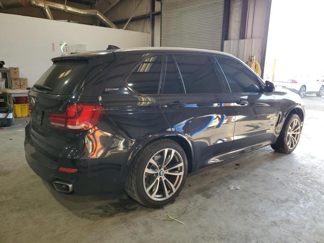 2017 BMW X5 XDR40E - 5UXKT0C30H0V96355