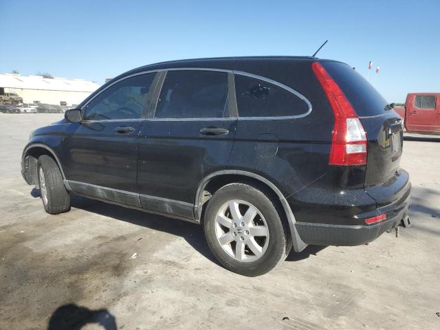 Vin: 5j6re3h43bl022085, lot: 87415004, honda crv se 20112