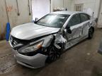 2018 NISSAN ALTIMA 2.5 - 1N4AL3AP7JC237115