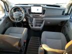 Lot #3025040311 2022 FORD TRANSIT T-